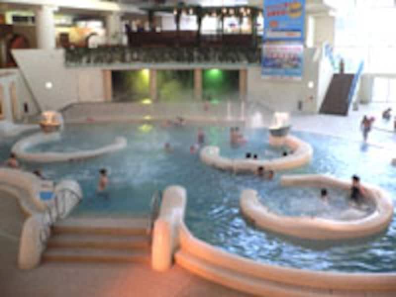 神々のエーゲ海