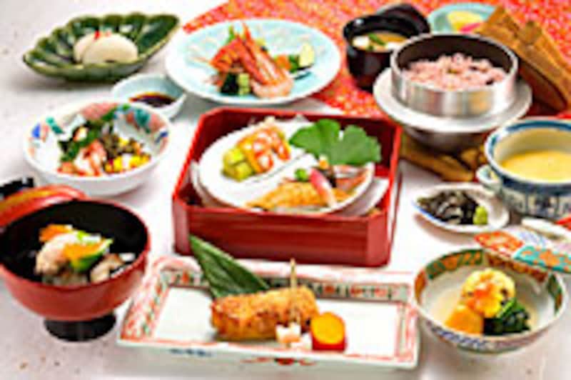 東京ベイホテル東急