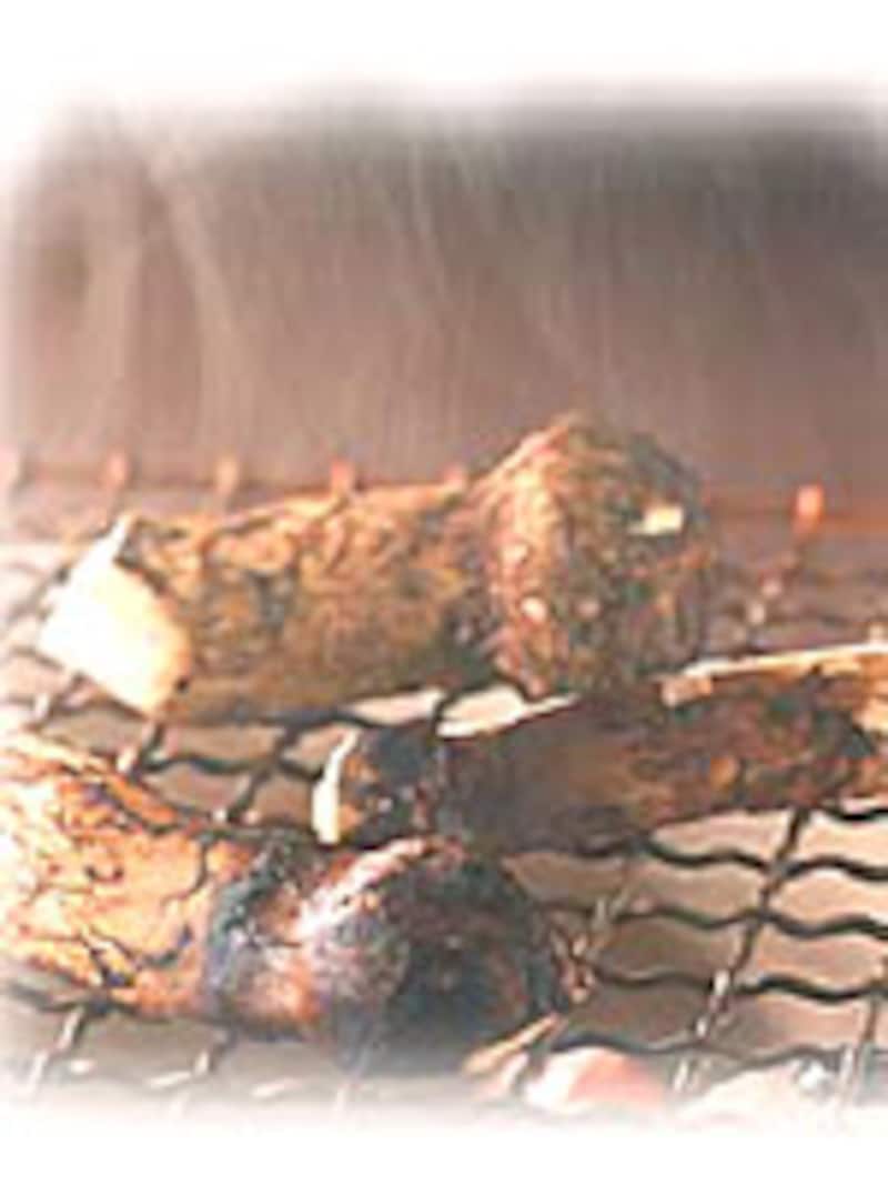 ホテルモントレ大阪