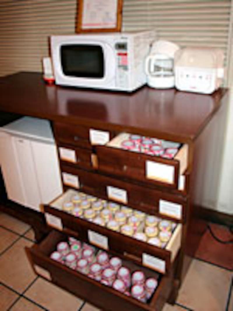 ベビーウェルカム