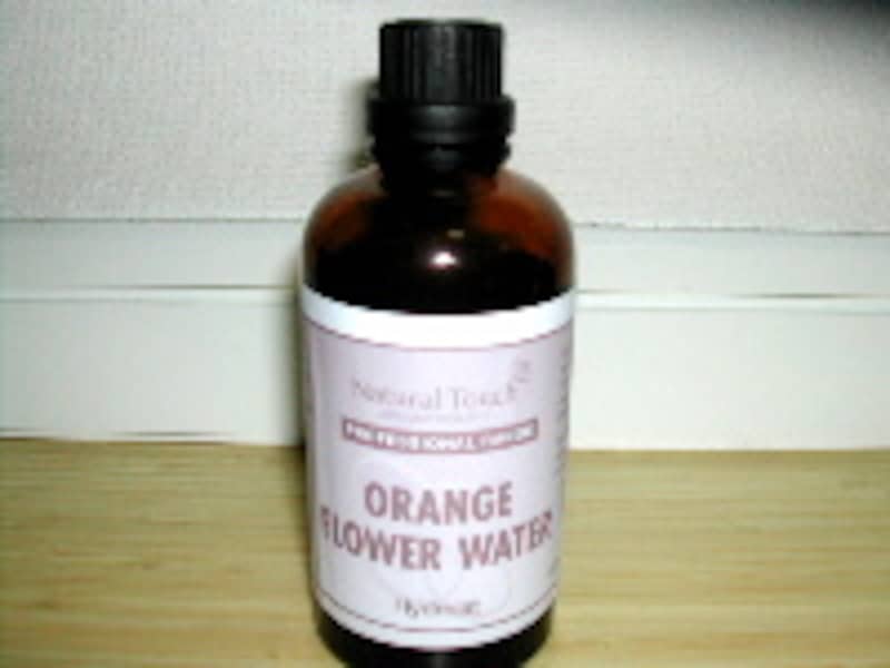 //pro-aa.s3.amazonaws.com/aa/gm/article/7/6/1/4/neroli.jpg