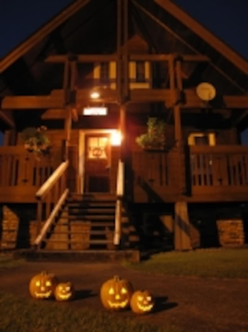 ホテルベルナティオ