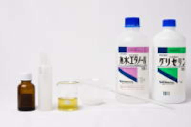 他にも色々な基材がありますが使用頻度の高いものを挙げました