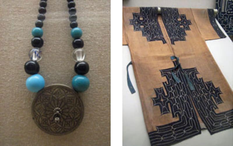 アイヌ民族博物館