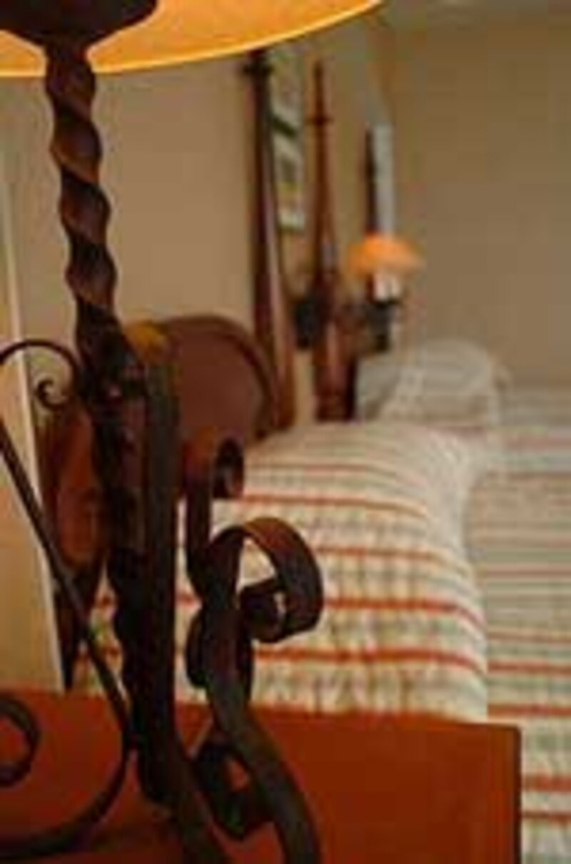 アリビラスィート