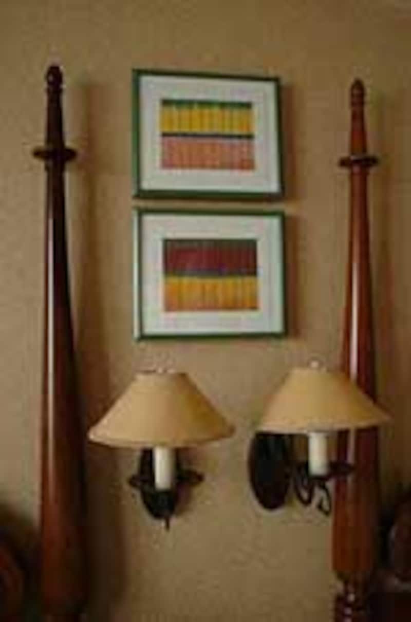 アリビラスィート