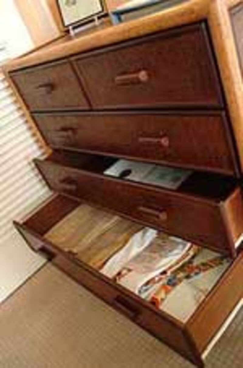 アリビラスィート