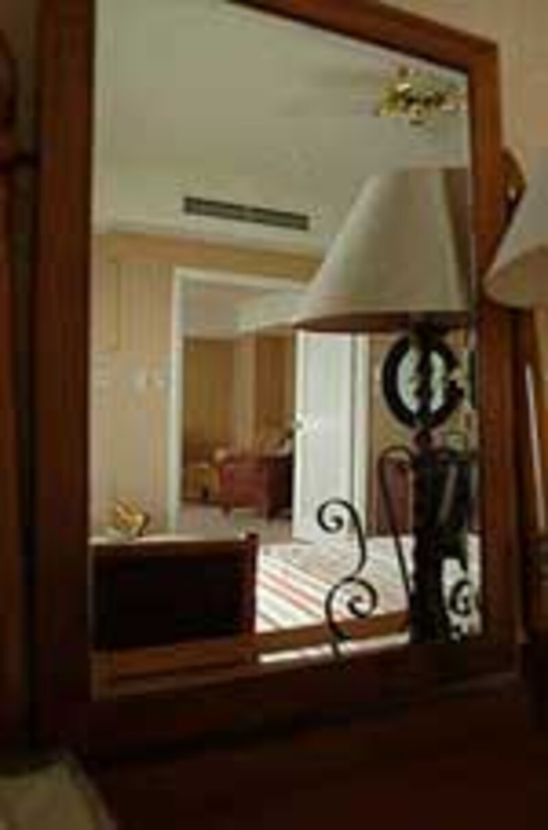 アリビラスィート