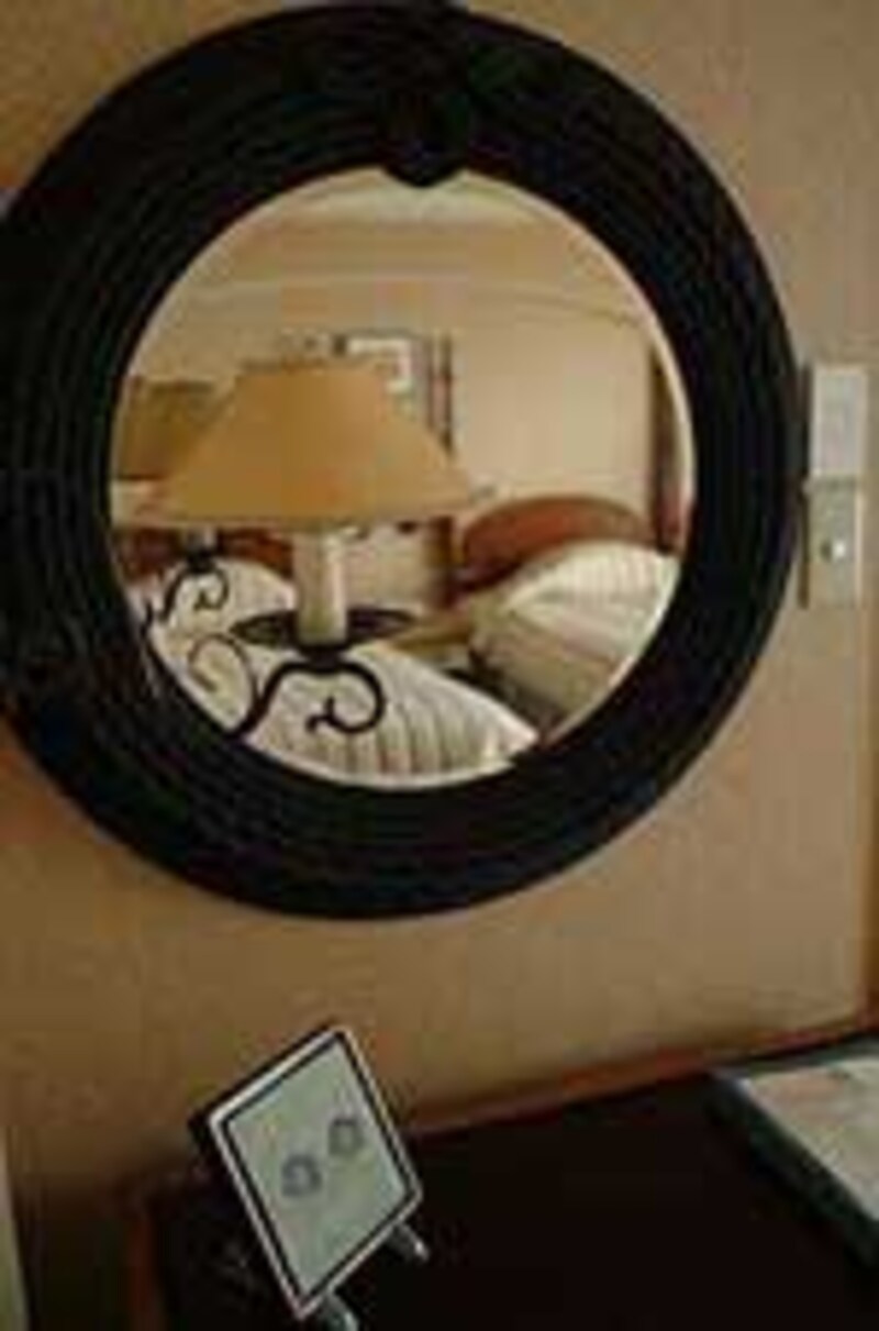 アリビラスィート