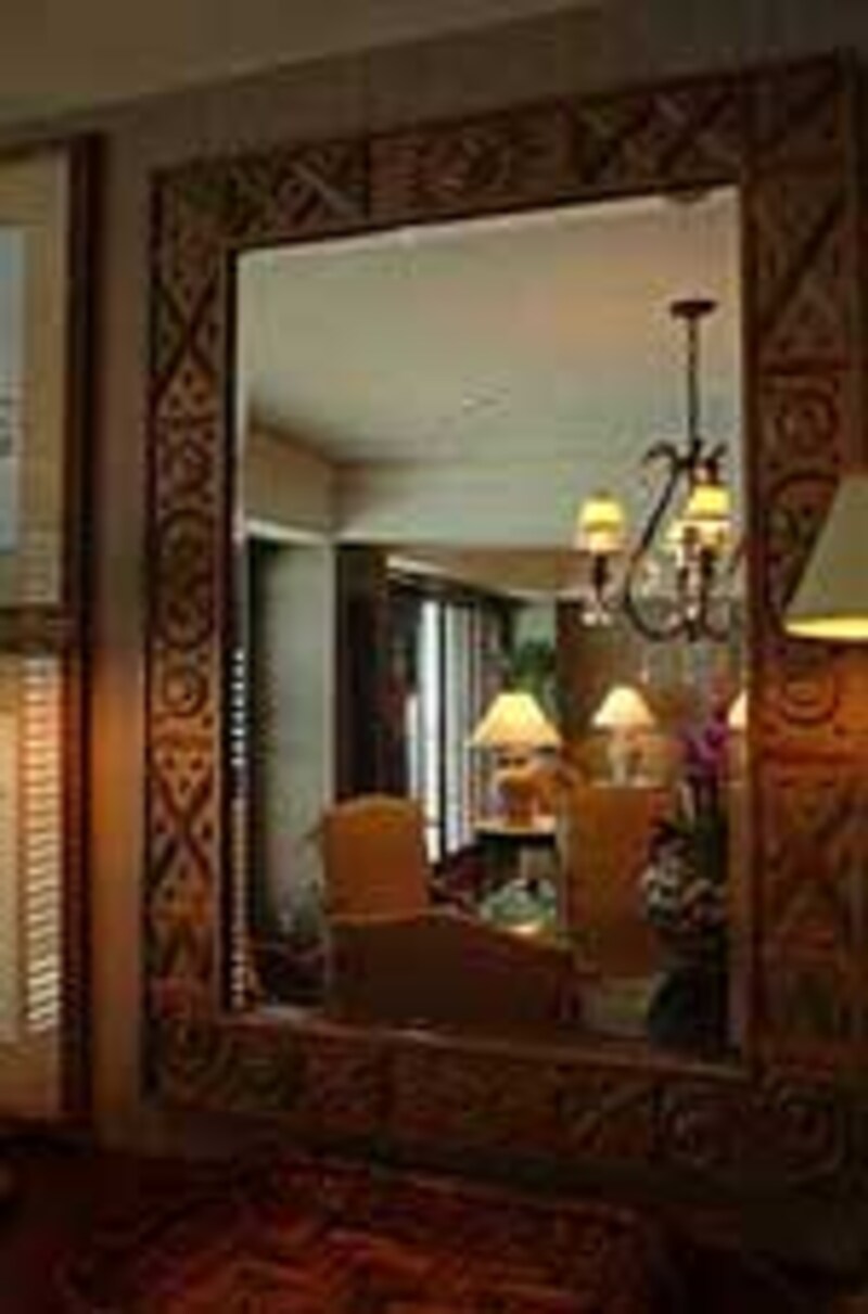 アリビラスィート