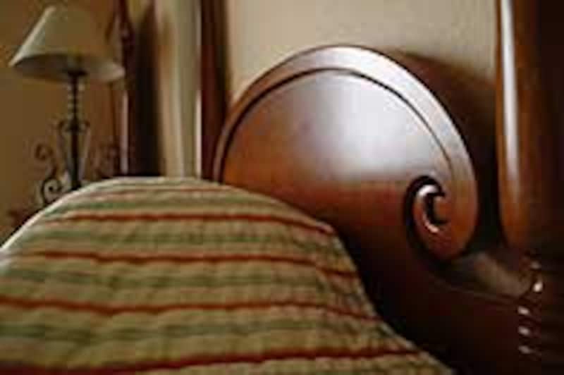 アリビラスィート