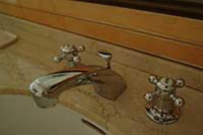 アリビラスィート