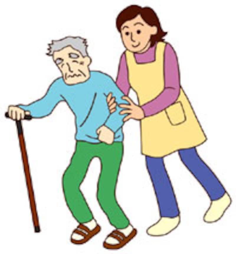 自然体で人とつきあえる沖縄