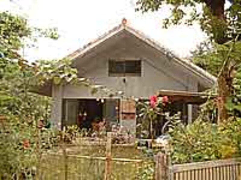 伊豆味の隠れ家的cafeくばや~