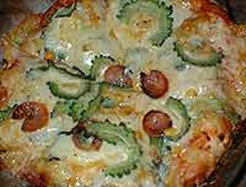 伊豆味の隠れ家的cafeくばや~