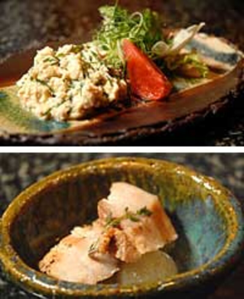 ホテル日航アリビラの美ら島ブランチ