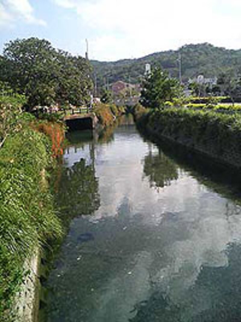 2 2 スピリチュアリティ沖縄のパワースポット 沖縄の観光 旅行 All About 2 2 スピリチュアリティ沖縄のパワースポット 沖縄の観光 旅行 All About