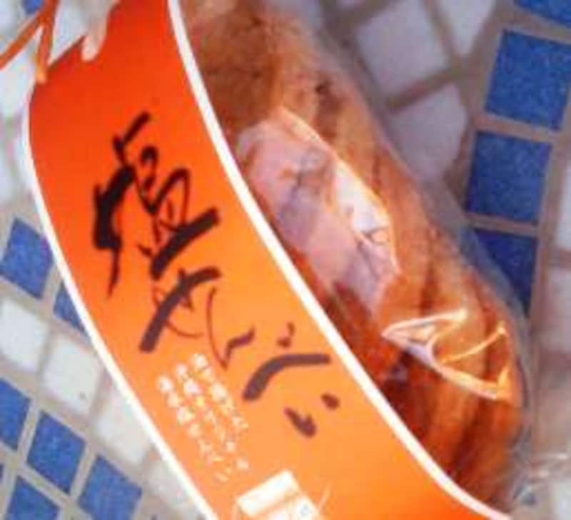 ガーラ青い海の写真