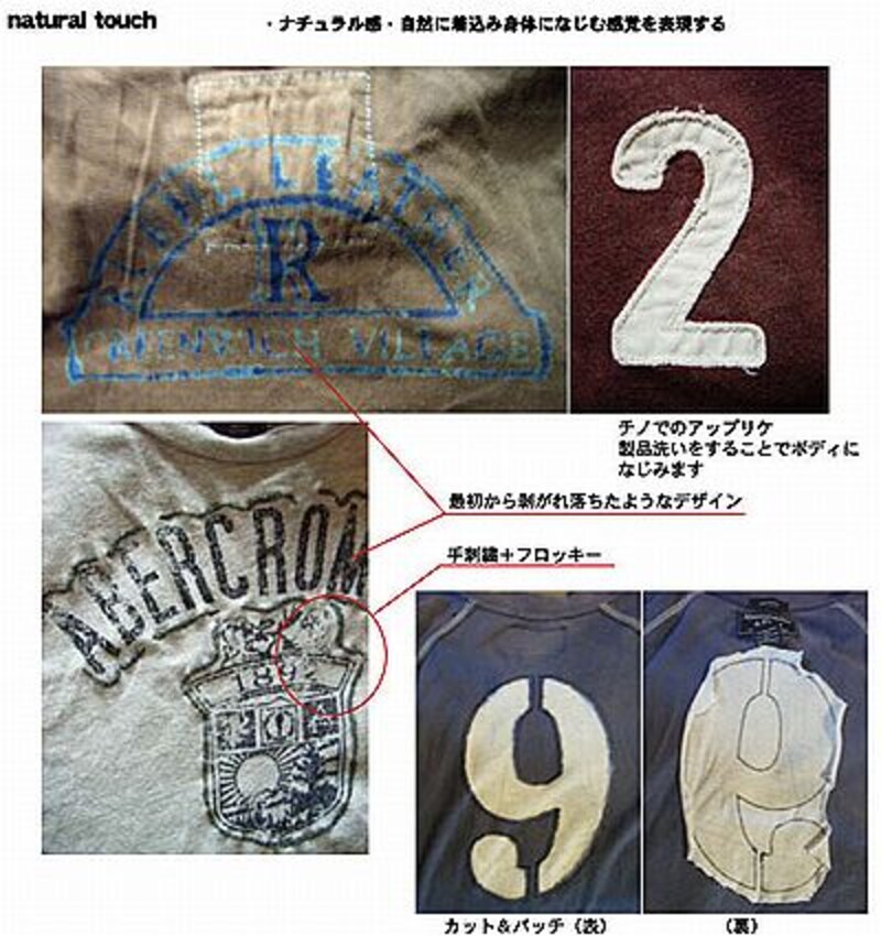 サンリオの新ブランド「ミルデポ」