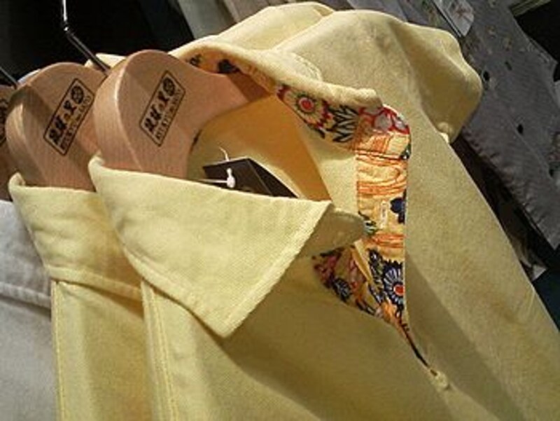 サンリオの新ブランド「ミルデポ」