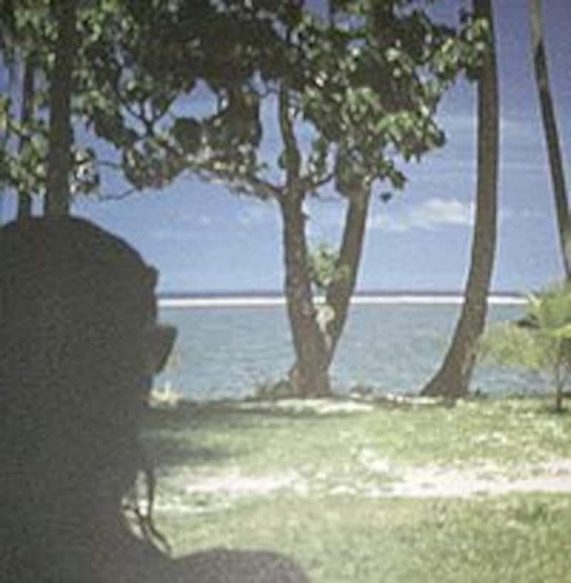 カヌチャリゾート