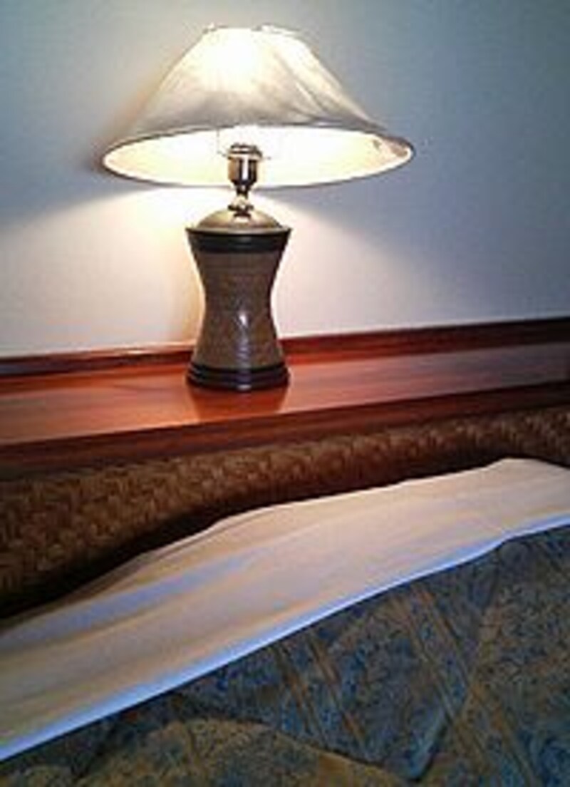 カヌチャリゾート