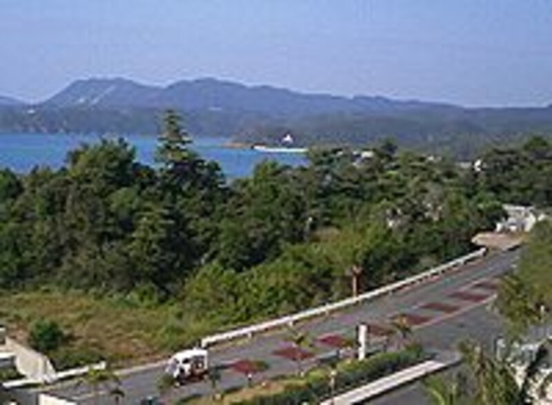 カヌチャリゾート