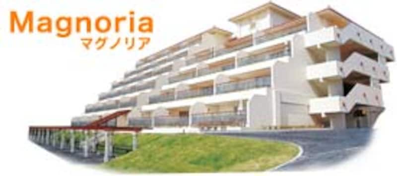 カヌチャリゾート