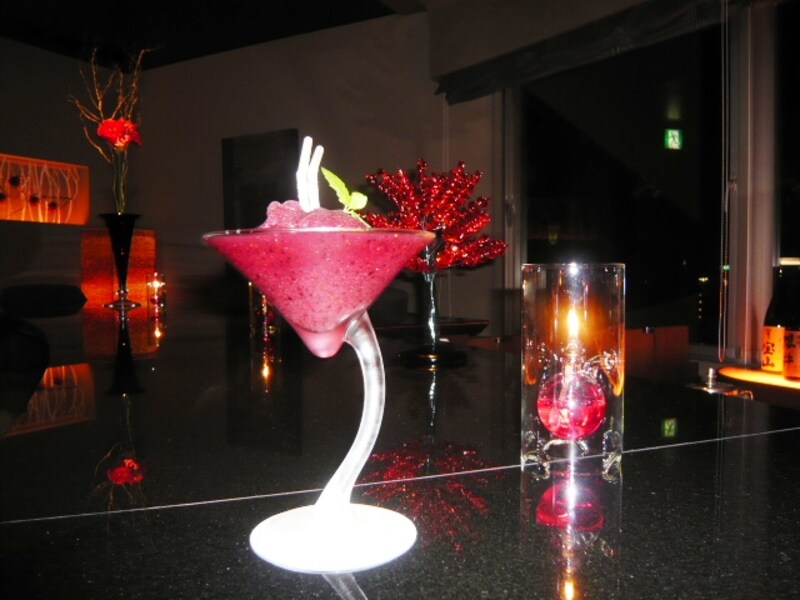 沖縄ナハナ・ホテル＆スパ