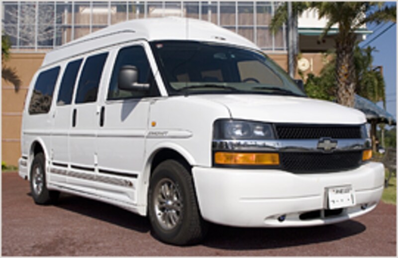 テラスガーデン美浜リゾート