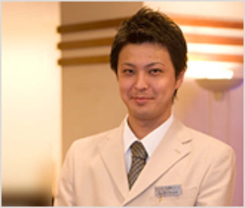 テラスガーデン美浜リゾート