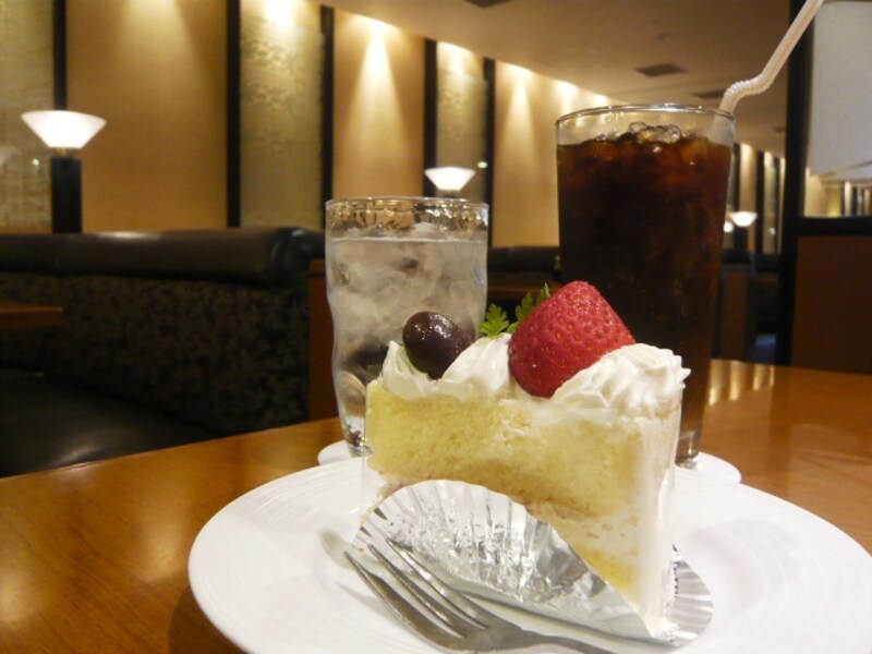 ホテルサン沖縄