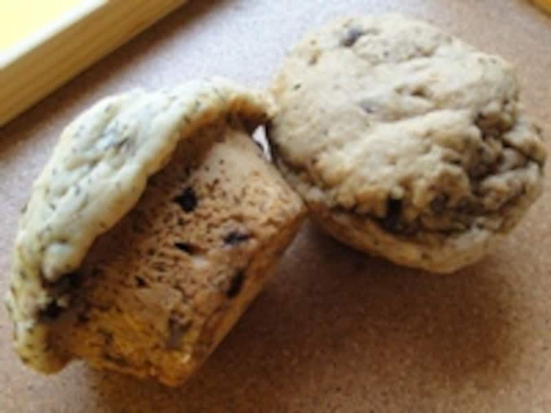 ダイエットの敵？いえいえ、炭水化物や脂肪も身体には不可欠です！（商品提供：ピカソル）