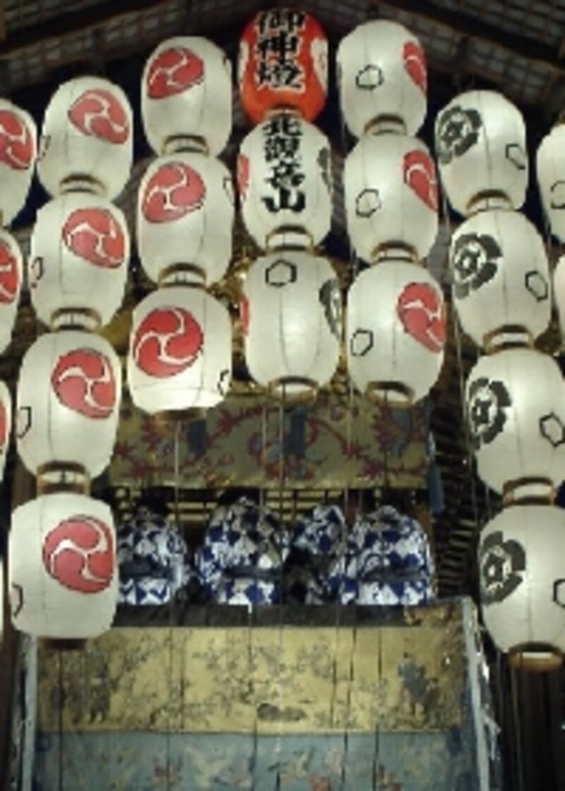 祇園祭