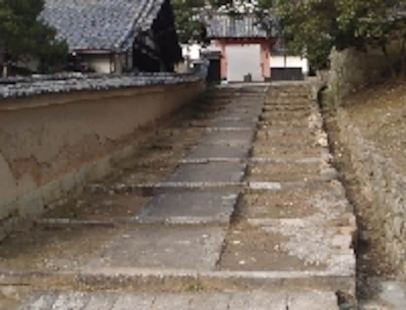 金戒光明寺