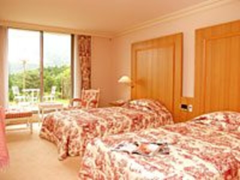 ノルマンディー