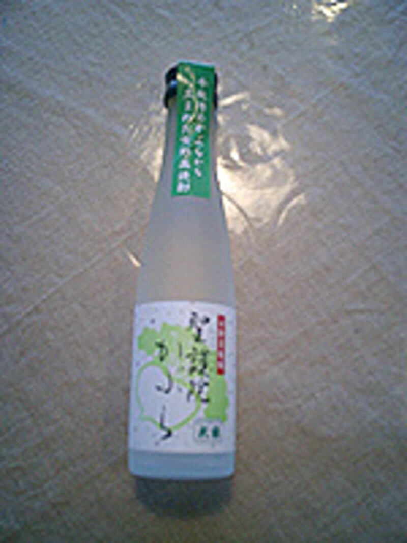 京野菜