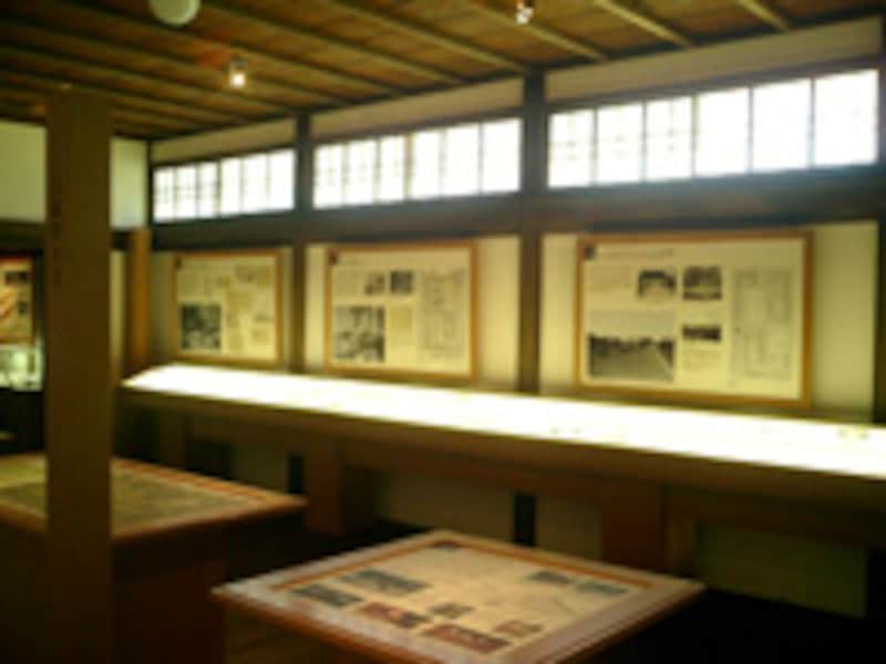 旧閑院宮邸