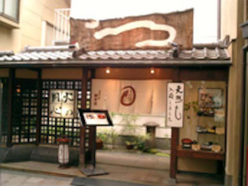 江戸川