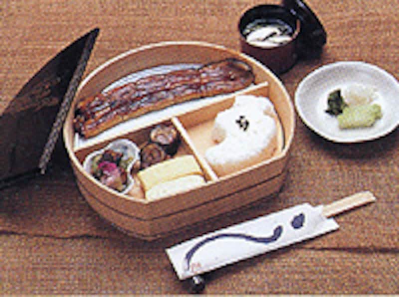 う
