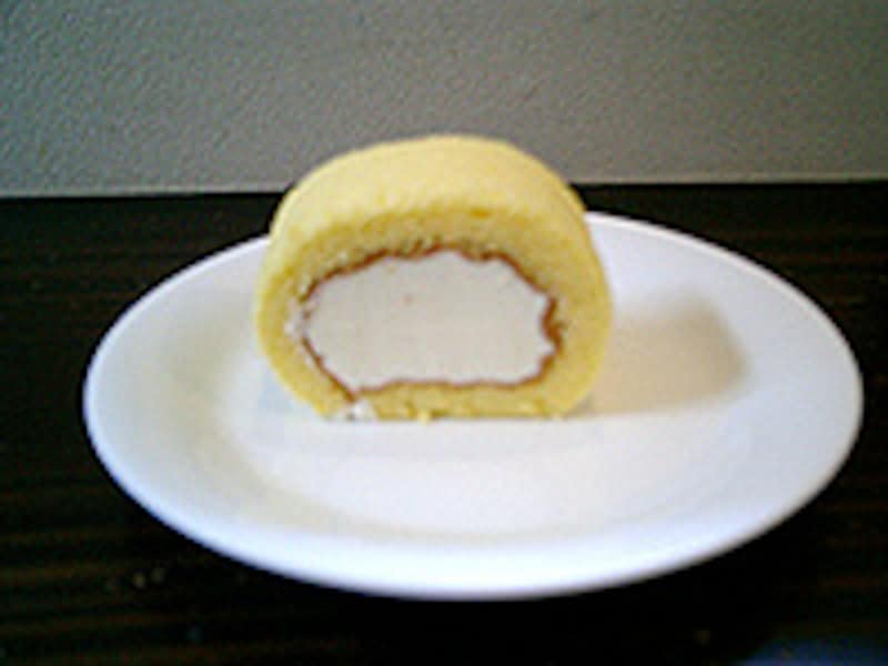 curio