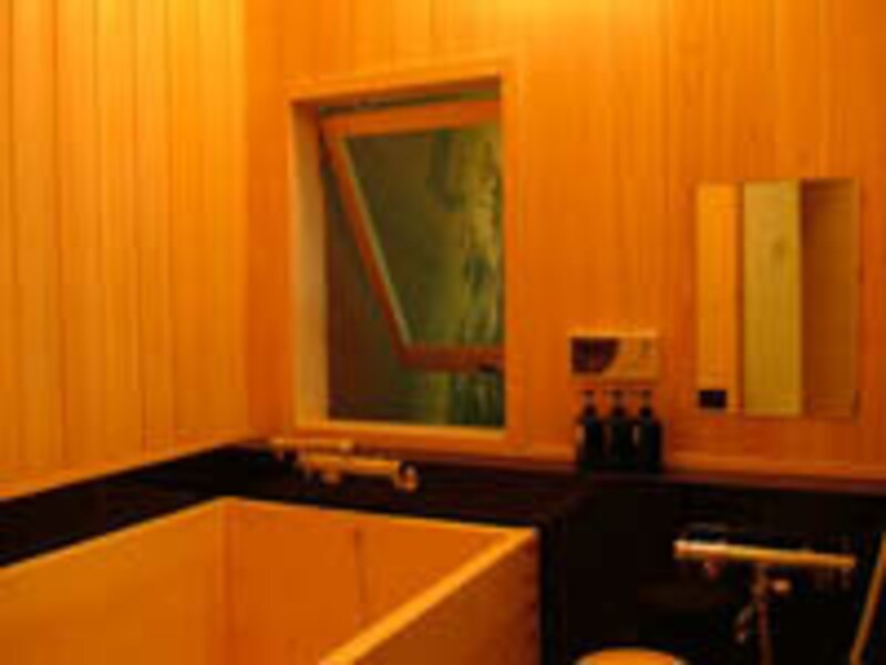 和泉町・Weekly町家