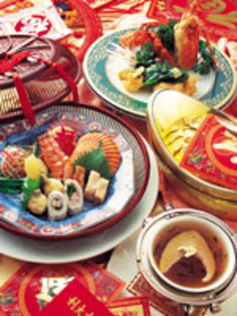 2006-2007行事・イベント情報