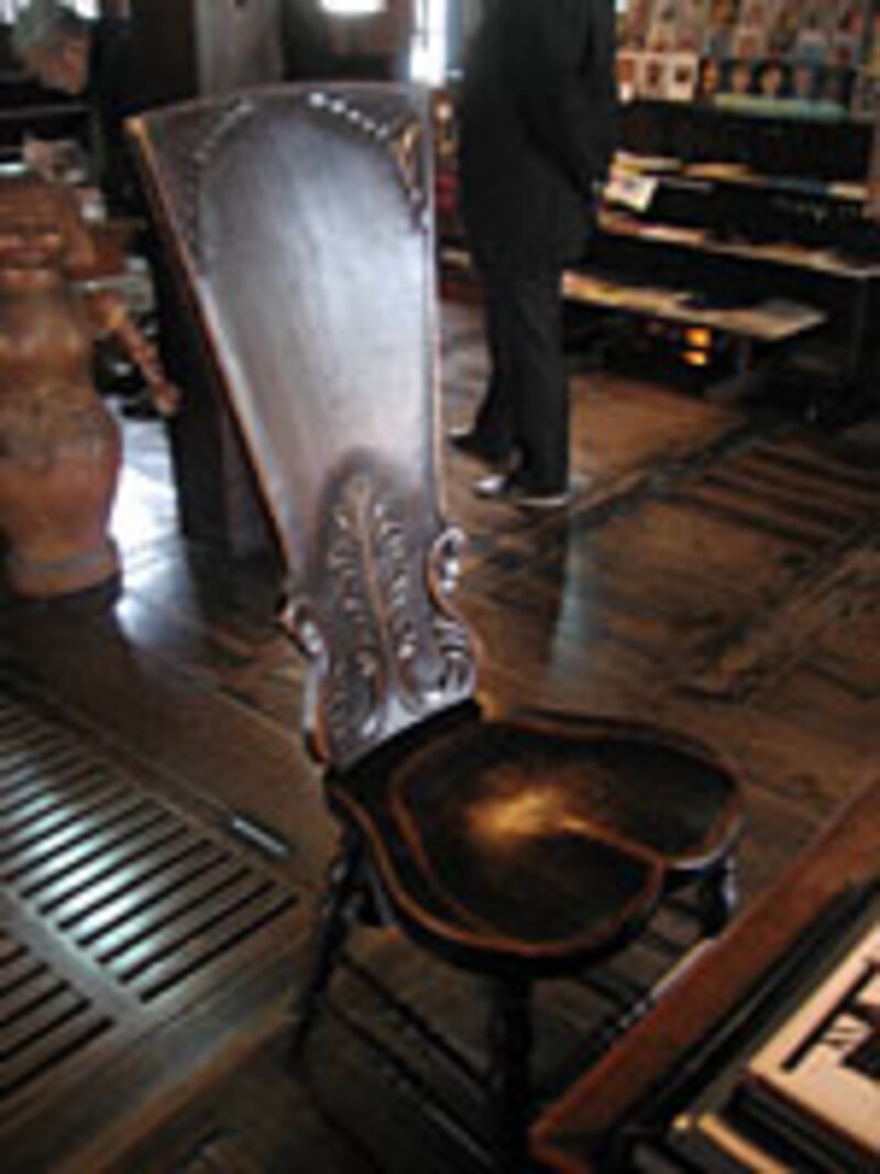 京都のアートな旅