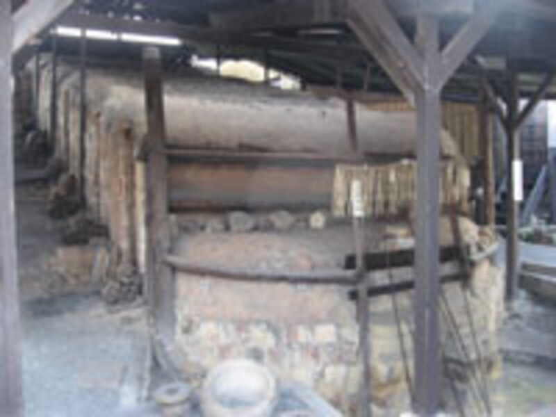 京都のアートな旅