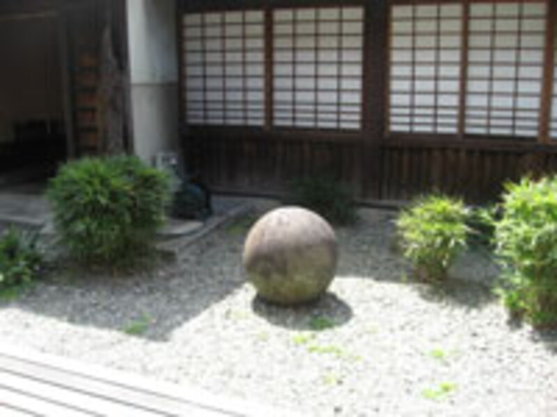 京都のアートな旅