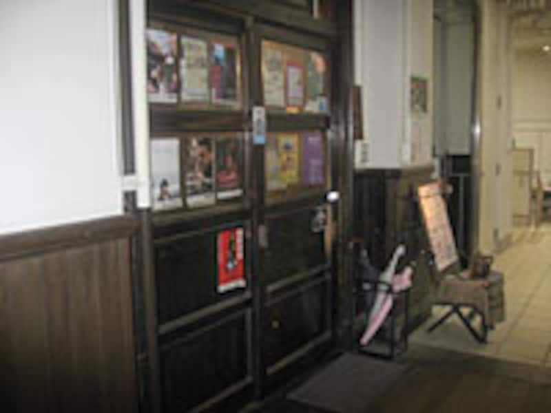 京都のアートな旅