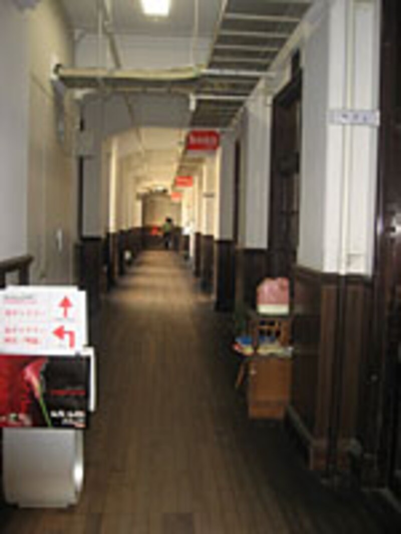 京都のアートな旅