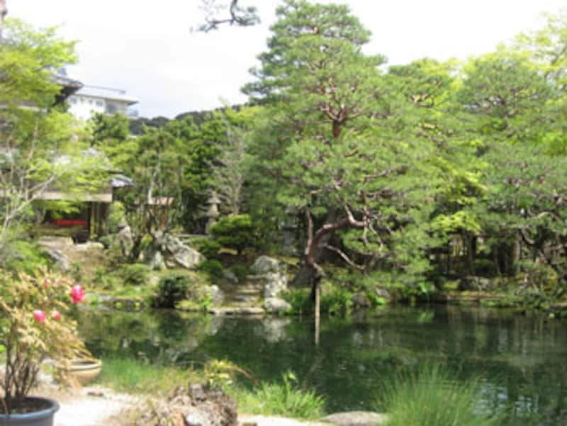 京都のアートな旅