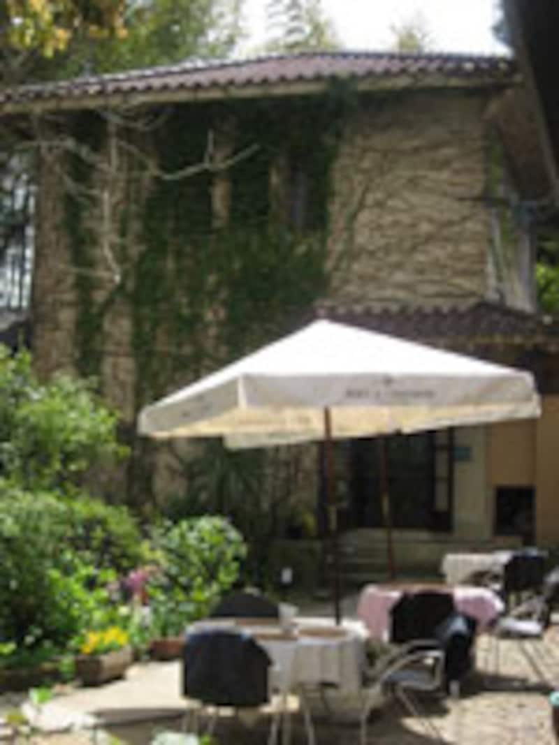 京都のアートな旅